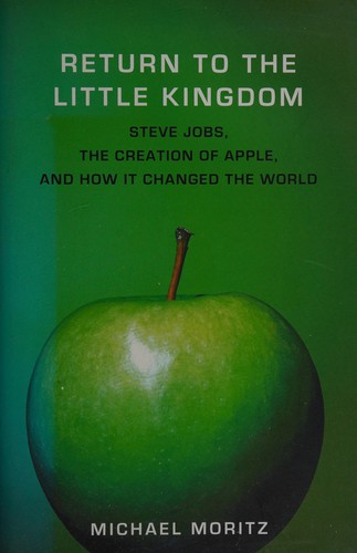 Return to the Little Kingdom