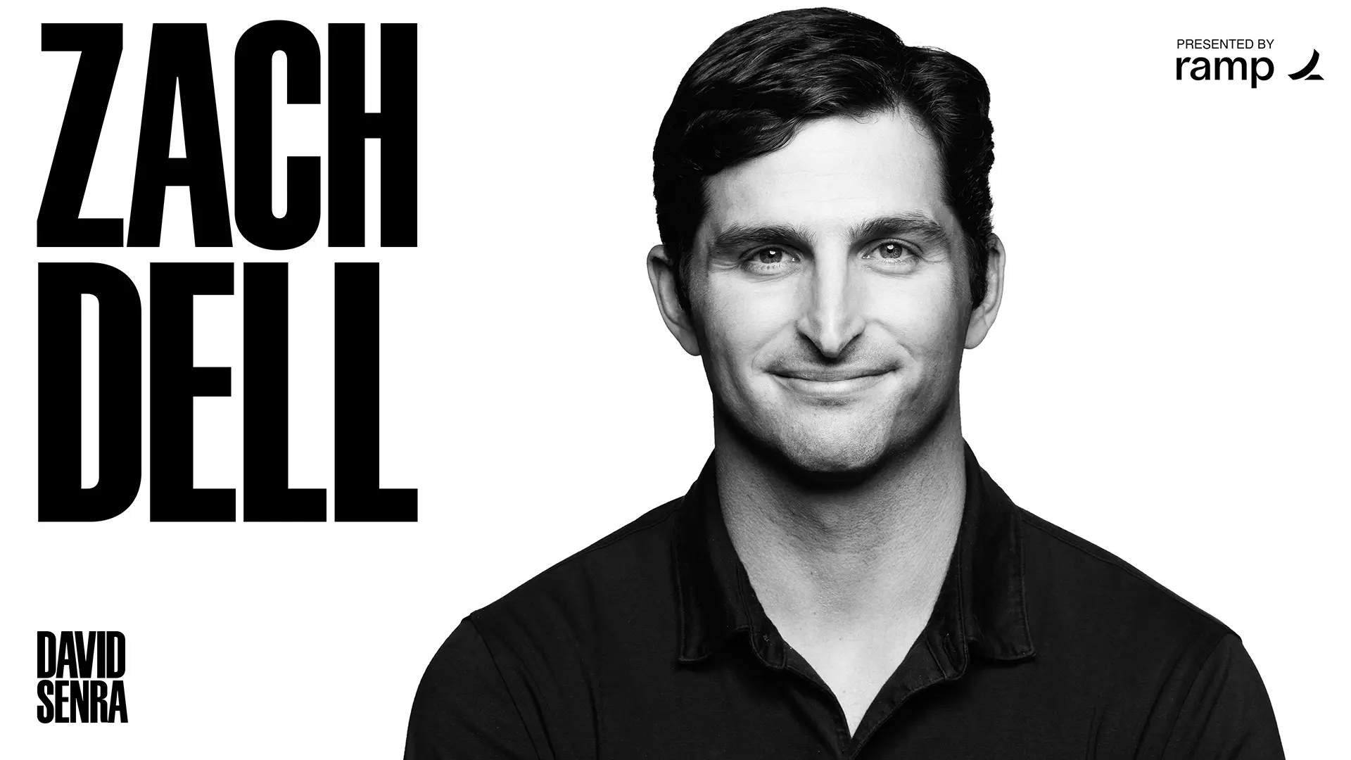 Zach Dell