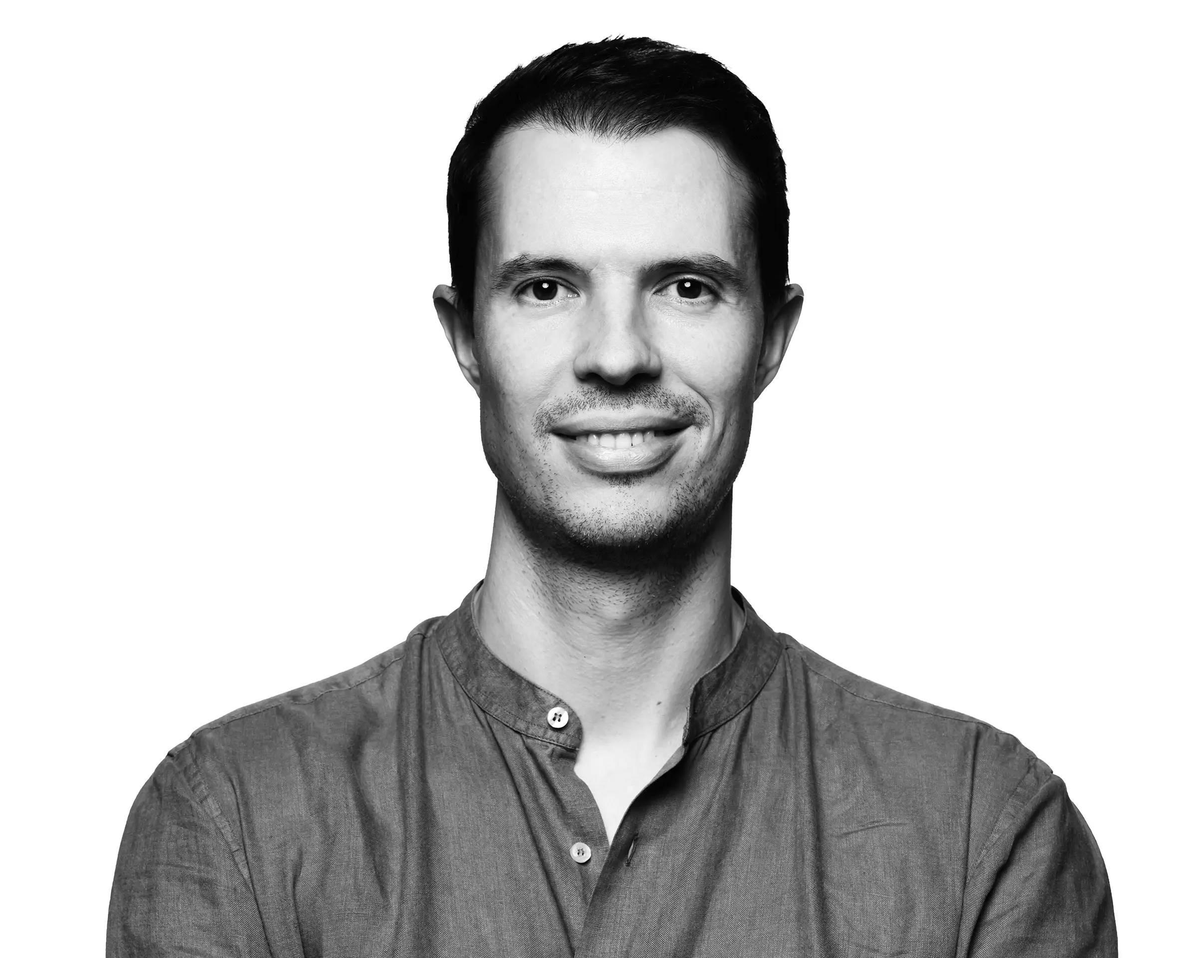 Luca Ferrari