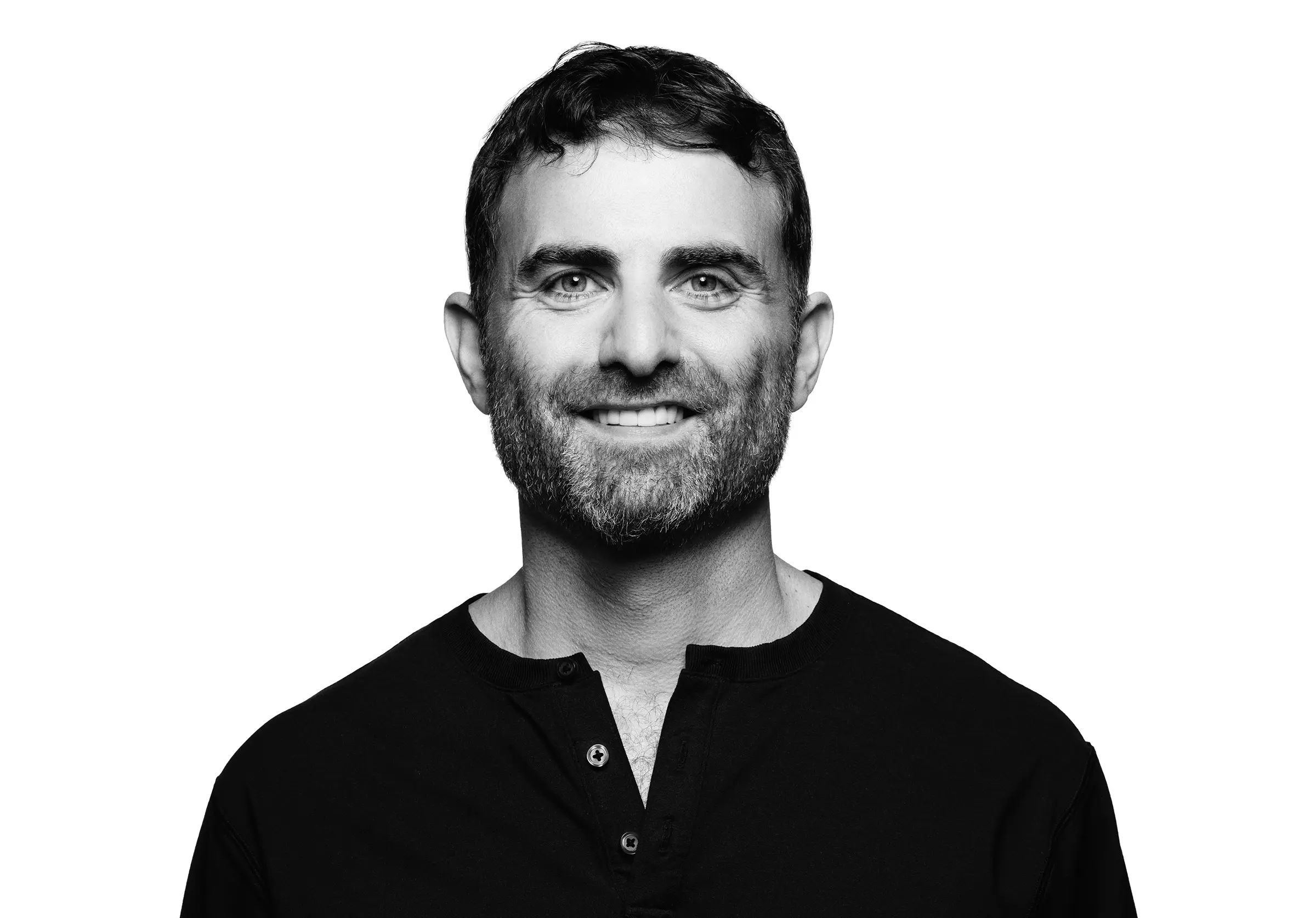 Peter Rahal