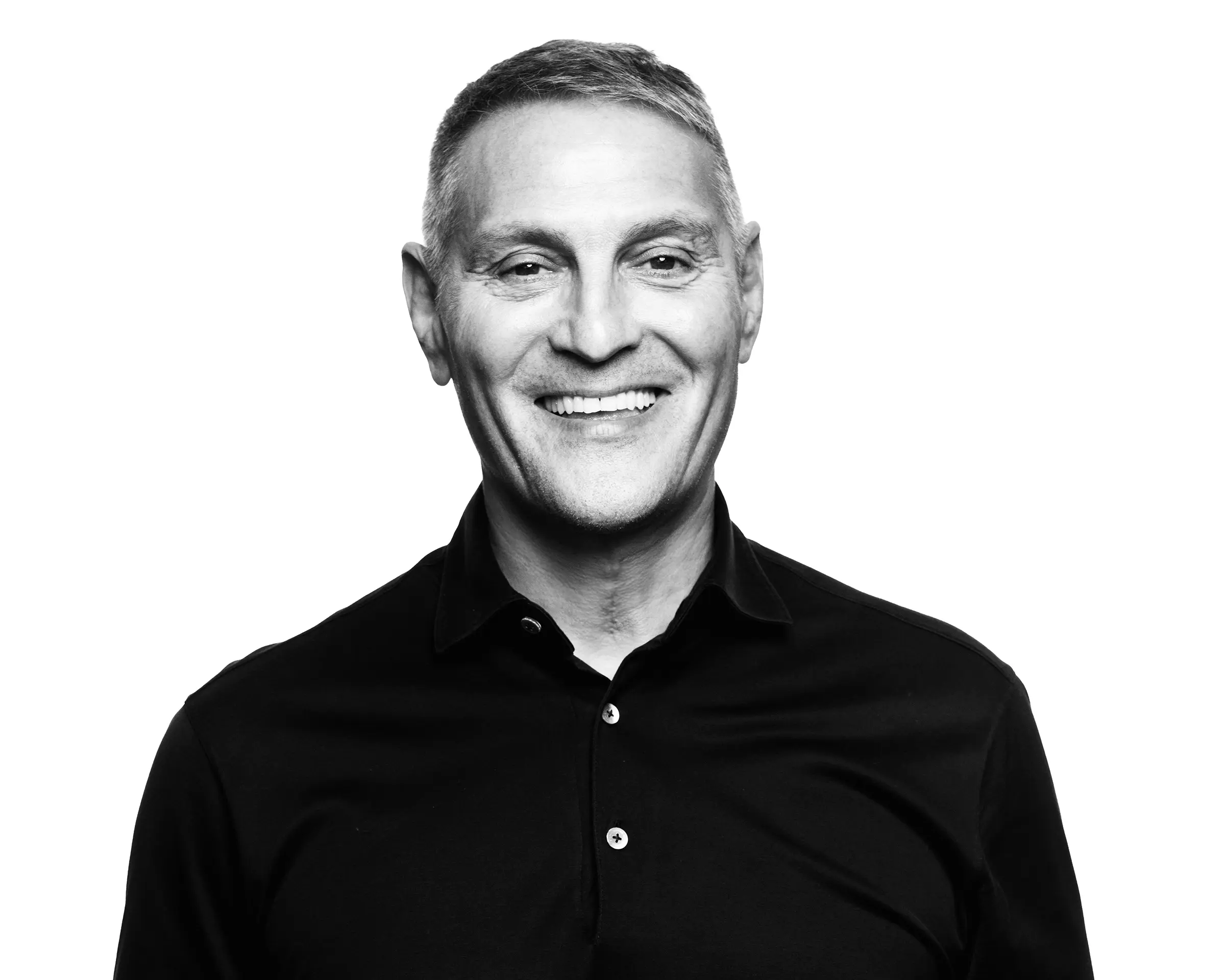 Ari Emanuel
