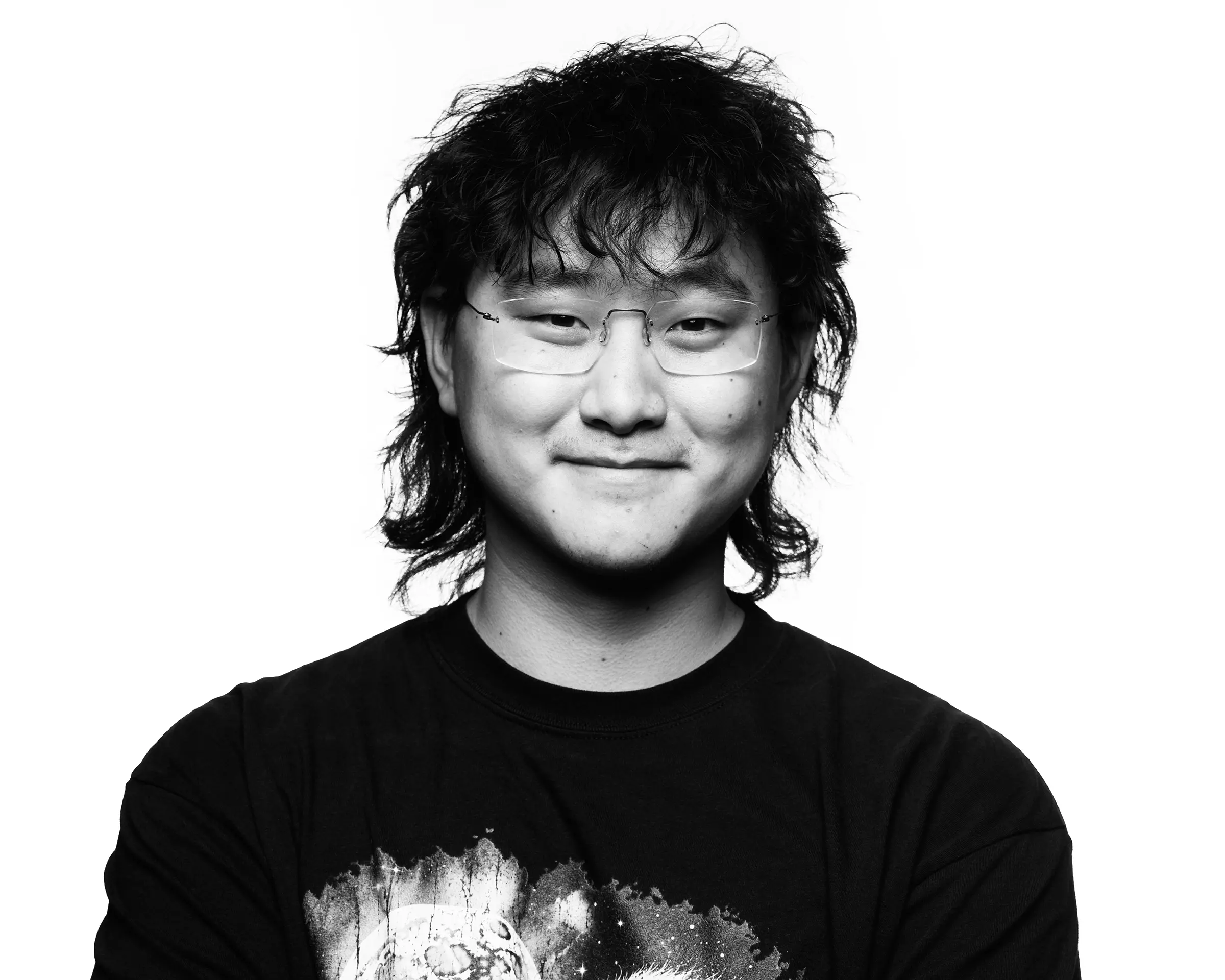 Alexandr Wang