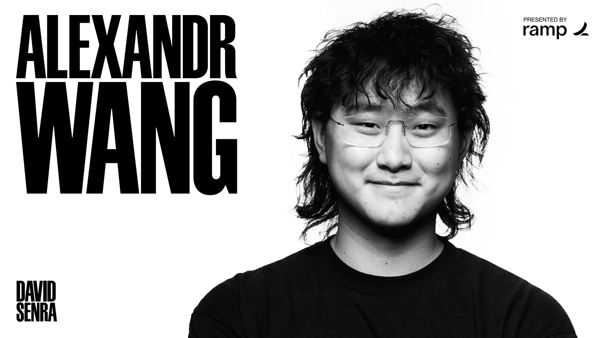 Alexandr Wang