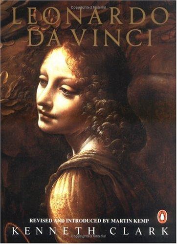 Leonardo da Vinci