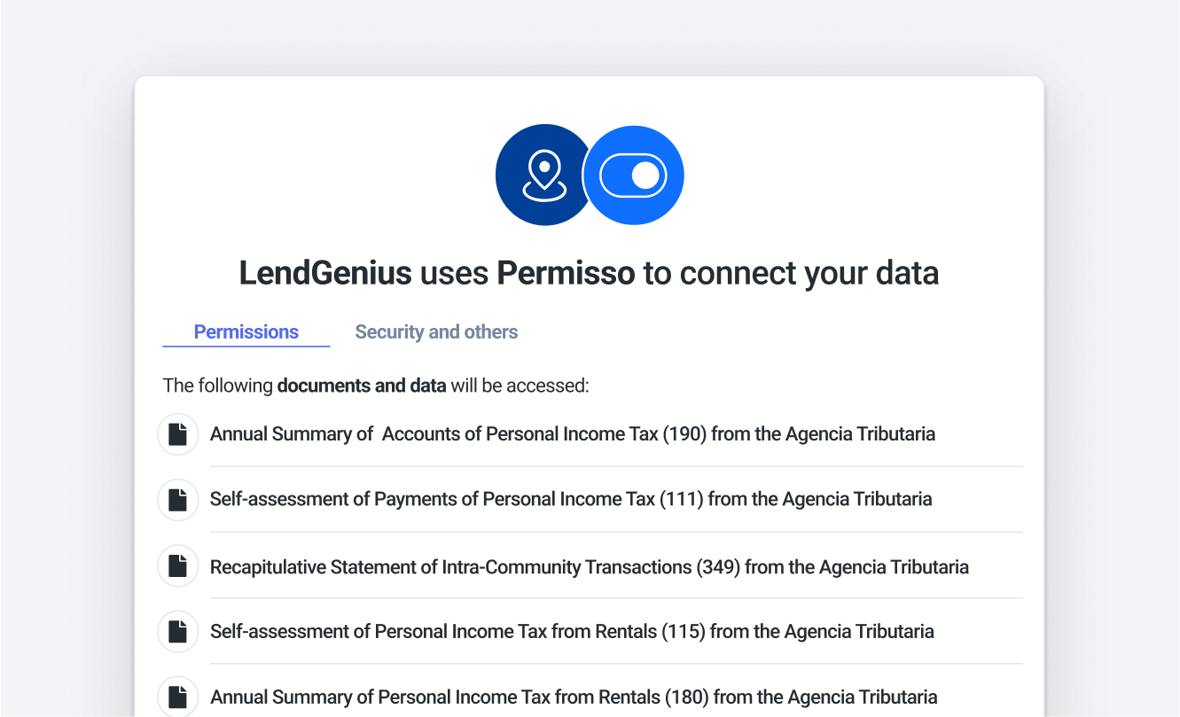 Image for the OpenAdmin Card