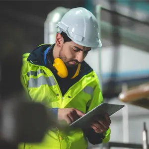 Looking at clipboard