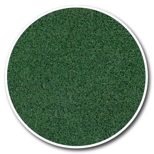 turf green