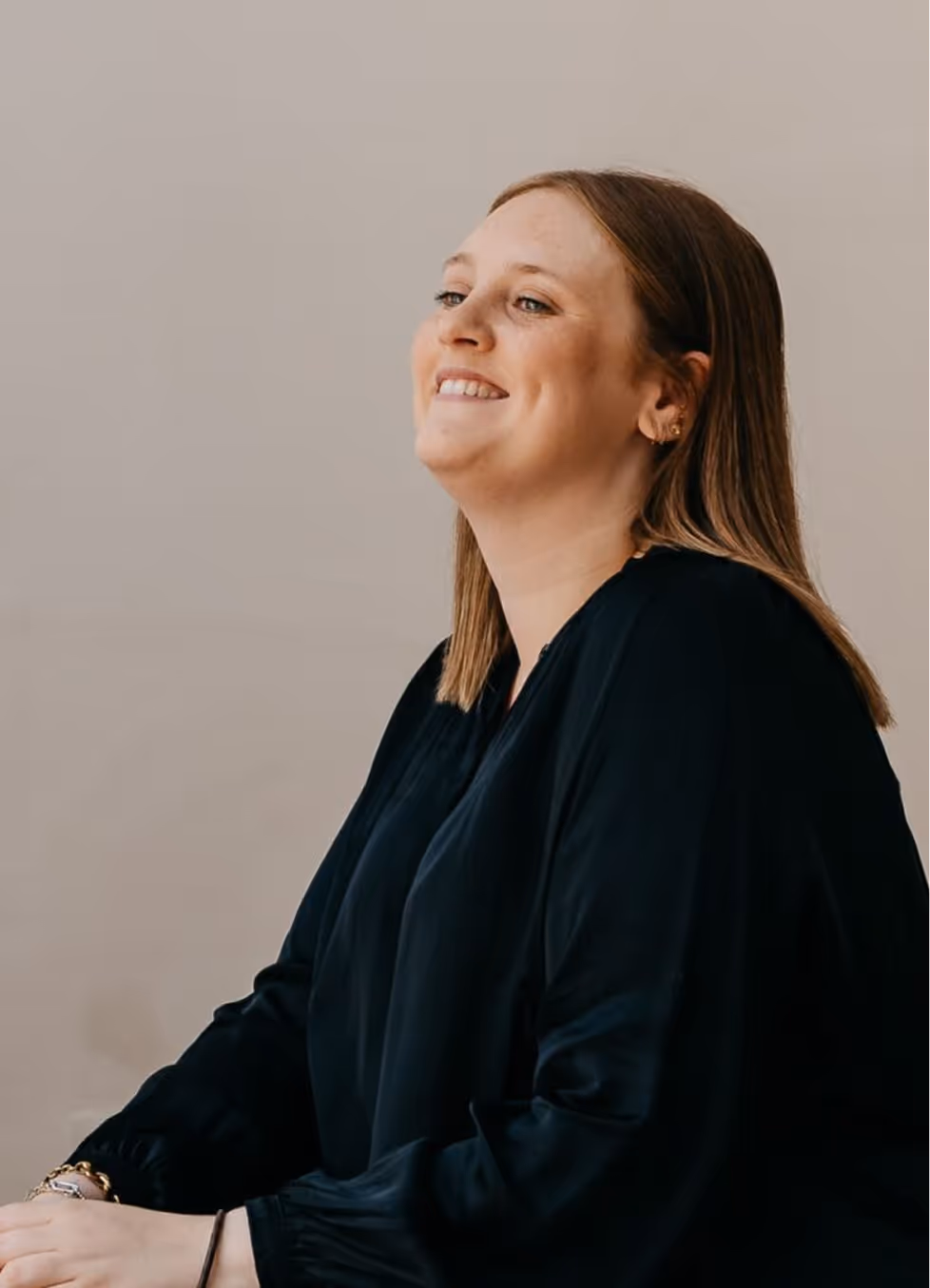 Tessa Pieters van Studio Tessa Pieters