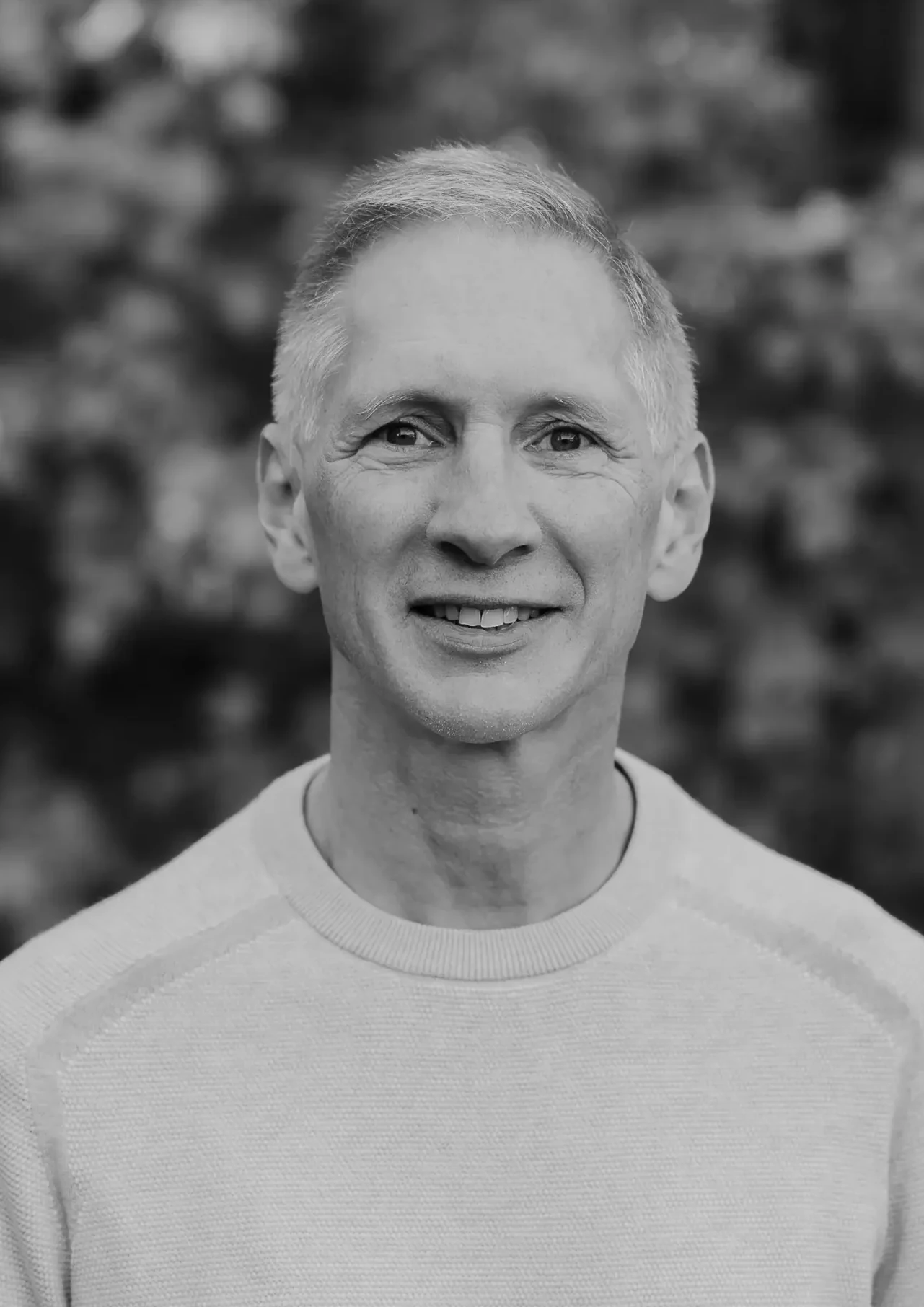 brian miller gray headshot cropped