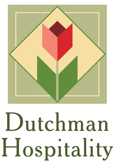 dhg logo
