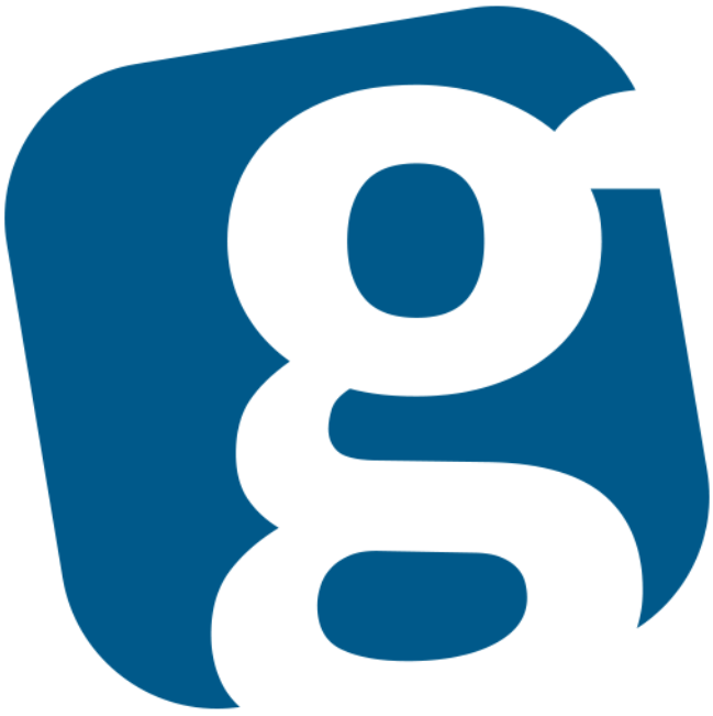 grace church logo