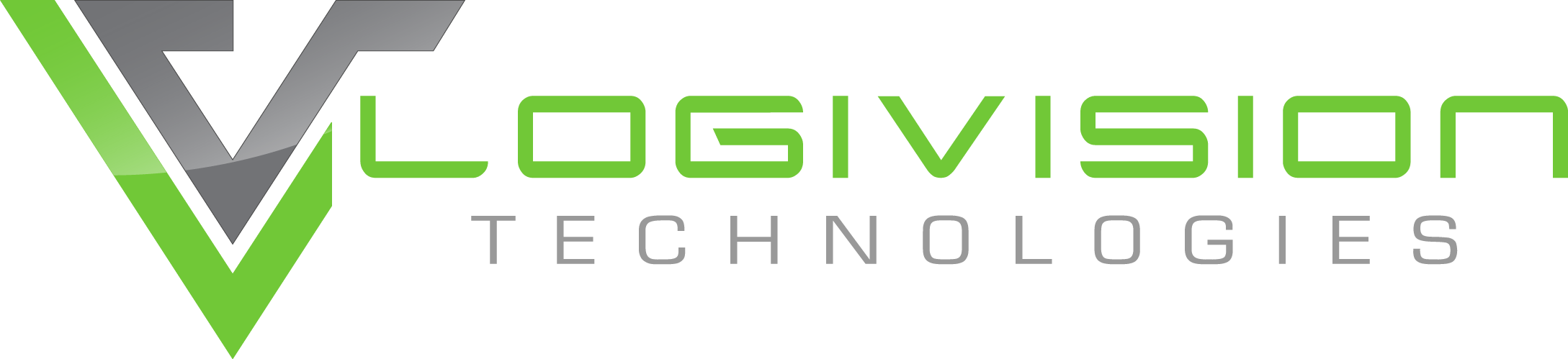 Logivision logo