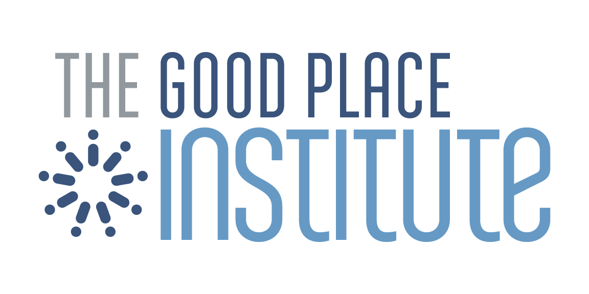 good place institute logo