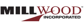 Millwood_logo