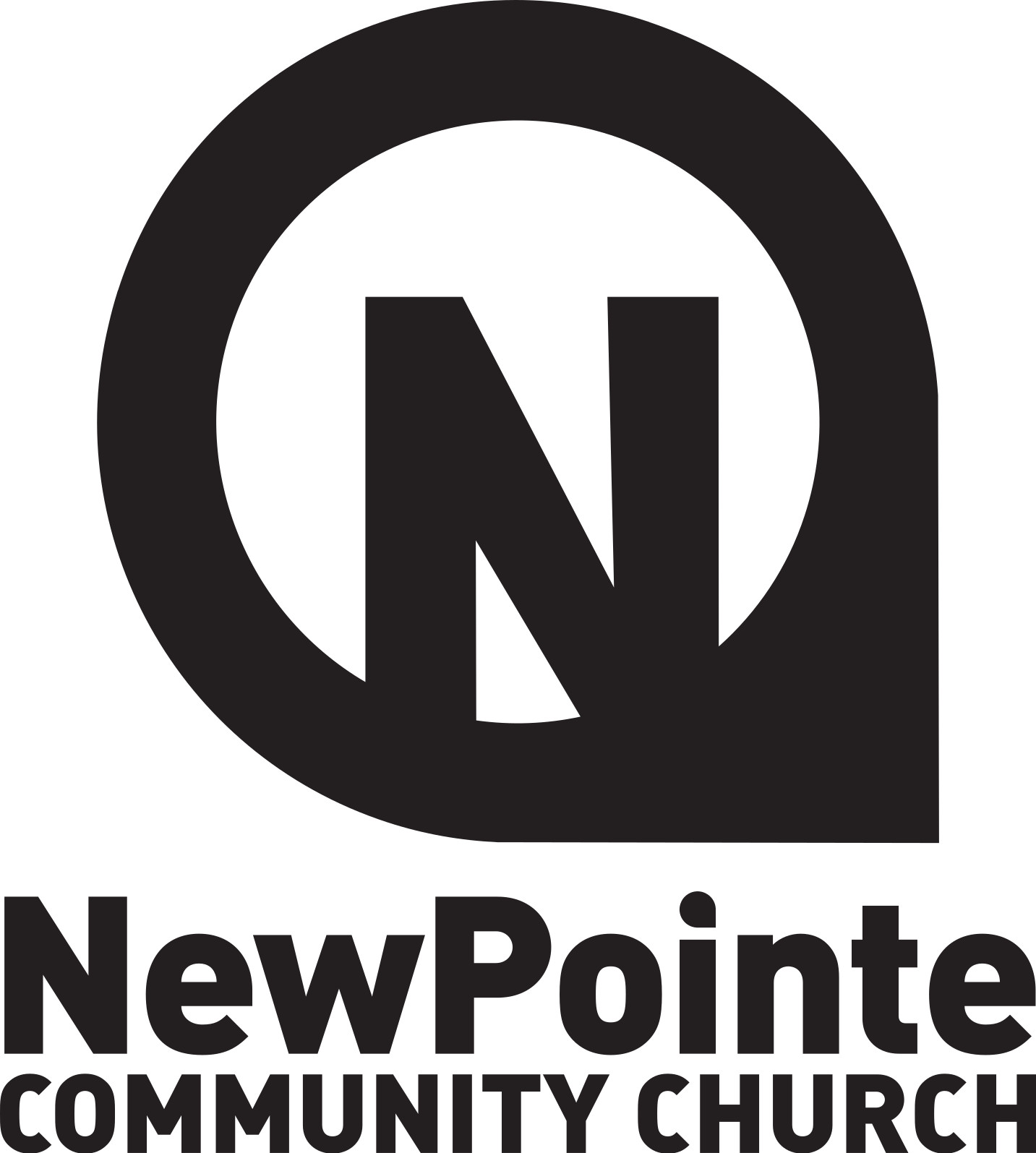 NPCC_Logo_stacked
