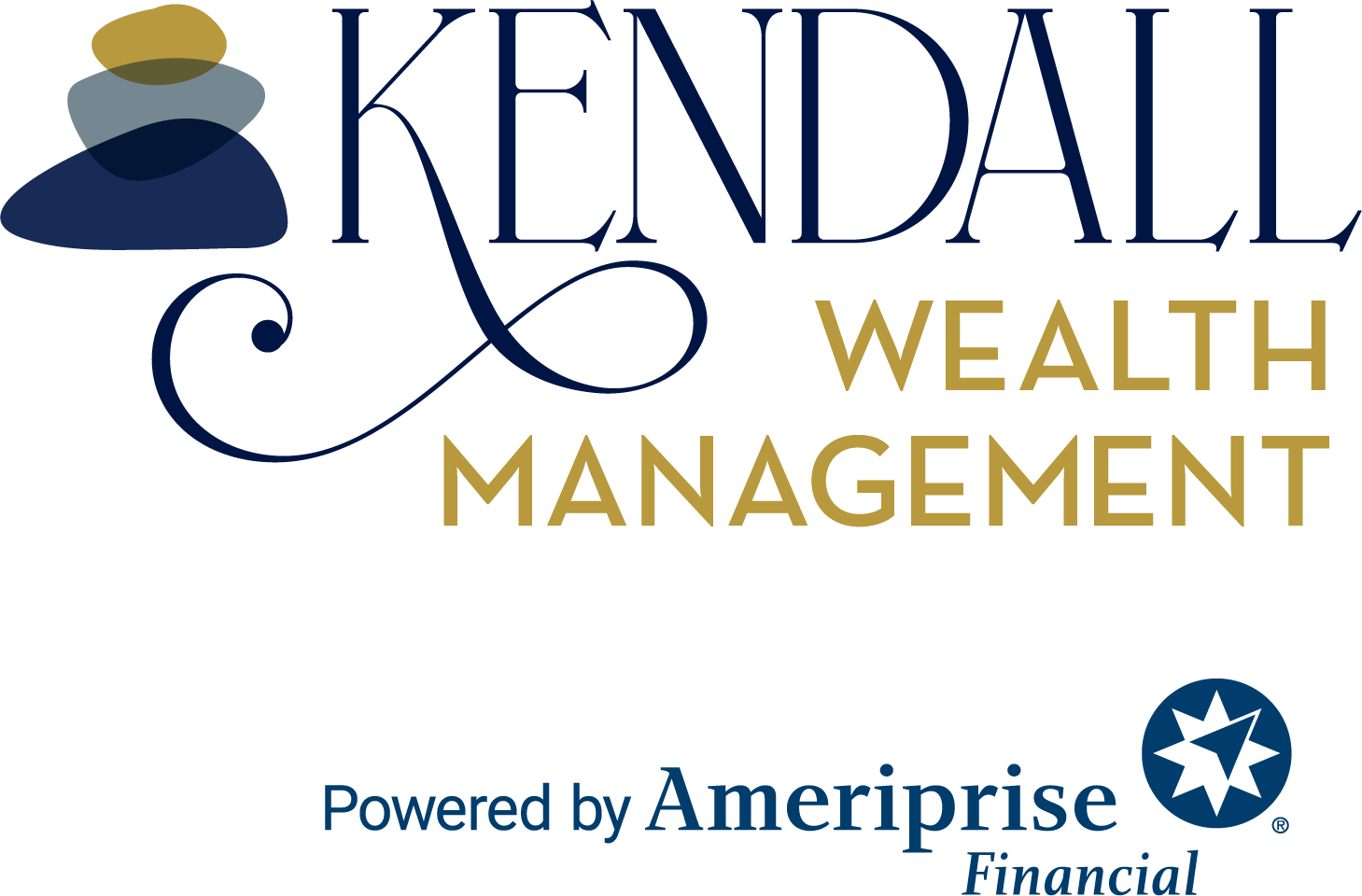 Kendall_WM_AMP_lock_up_Vert_lrg_4C (1)