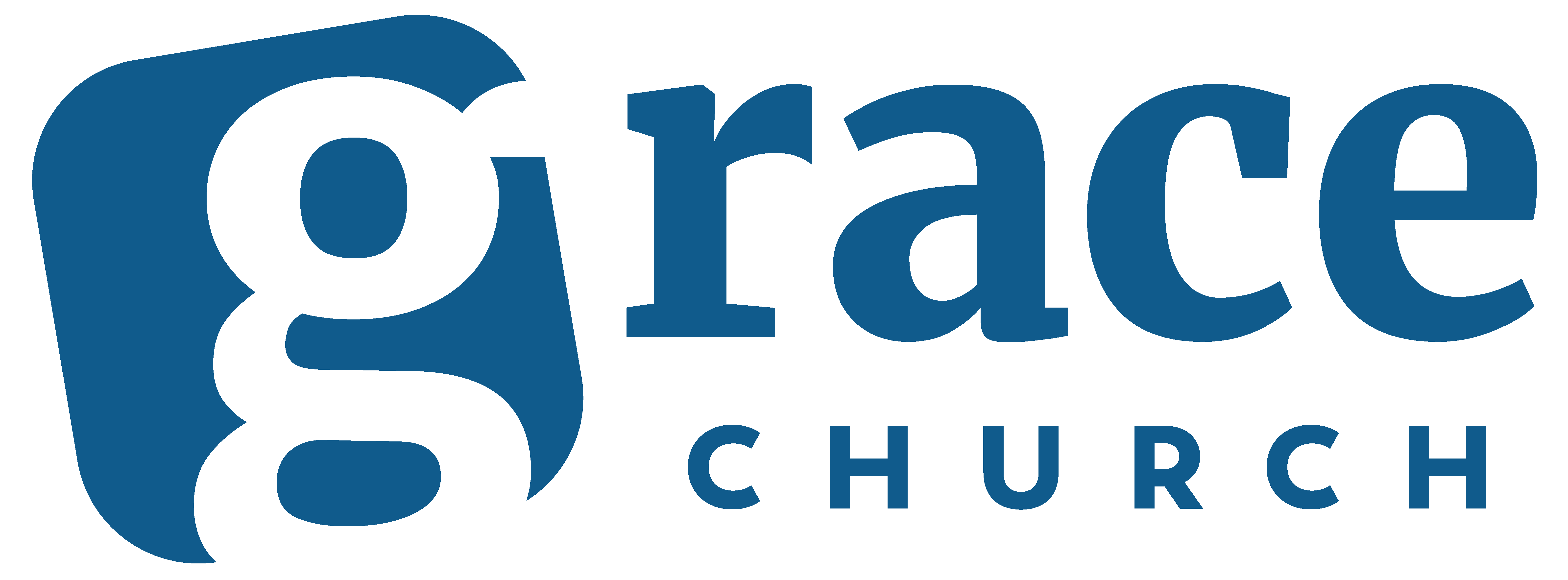 blue-grace-church-logo