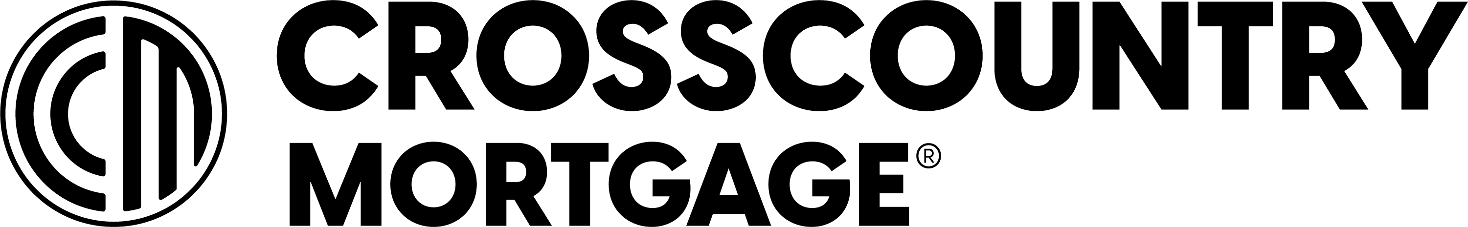CCM_2022_Logo