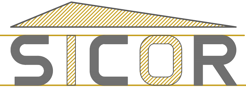 Our partnership with Sicor by AleSign&Co