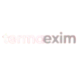 Our partnership with Termaexim by AleSign&CO