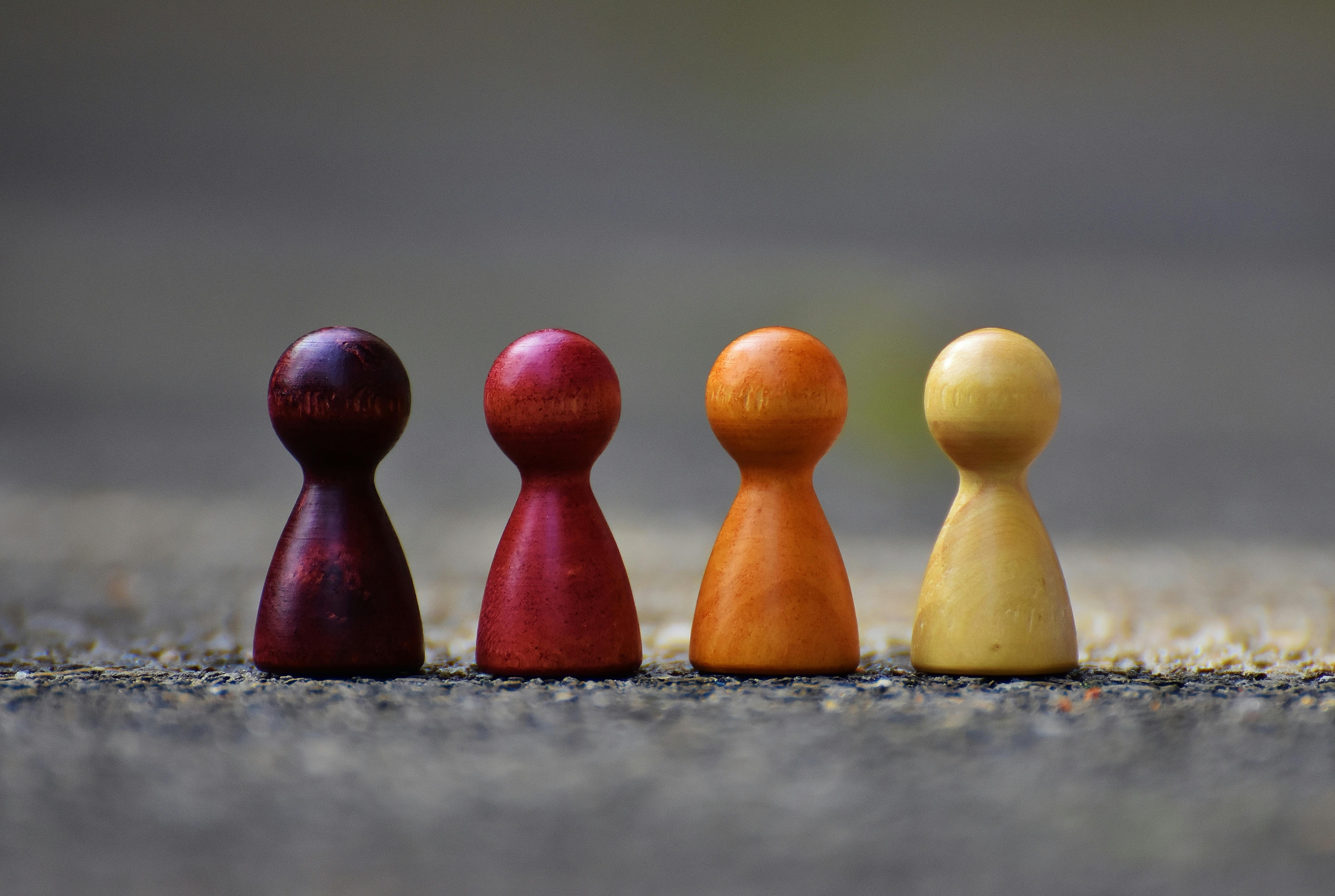 From Blog to Community: Building Engagement Through Interactive, Trend-Aware Content