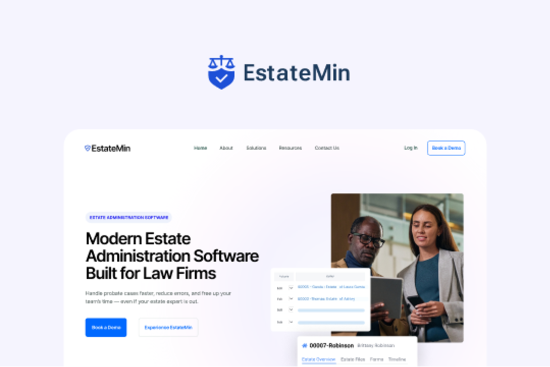 site profile thumbnail