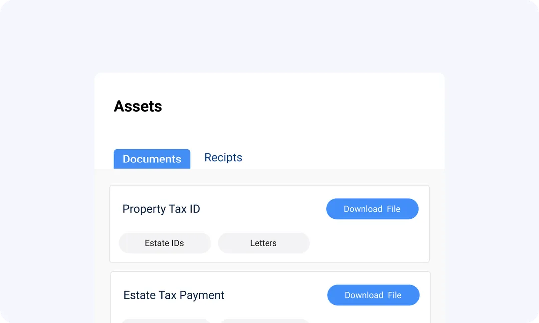 anti-money laundering