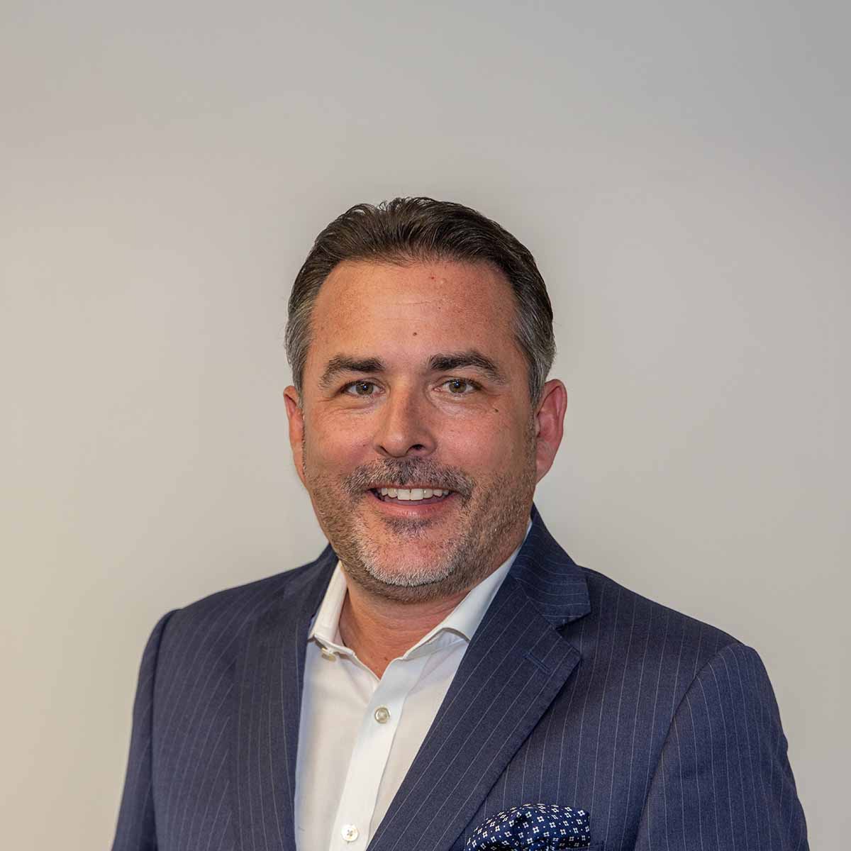 [headshot] image of a customer (for a personal coach & consultant)