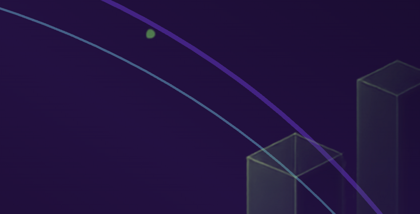 Propellant Insights