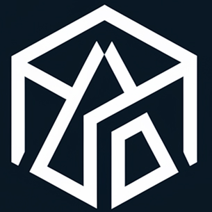 Fractional Revenue Partners Logo