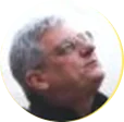JF Collins image