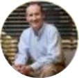 David Gardener image