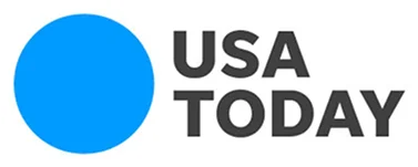 USA Today