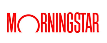 Morningstar