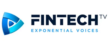 Fintech Exponential Voices