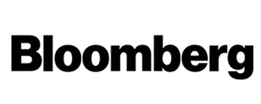 Bloomberg