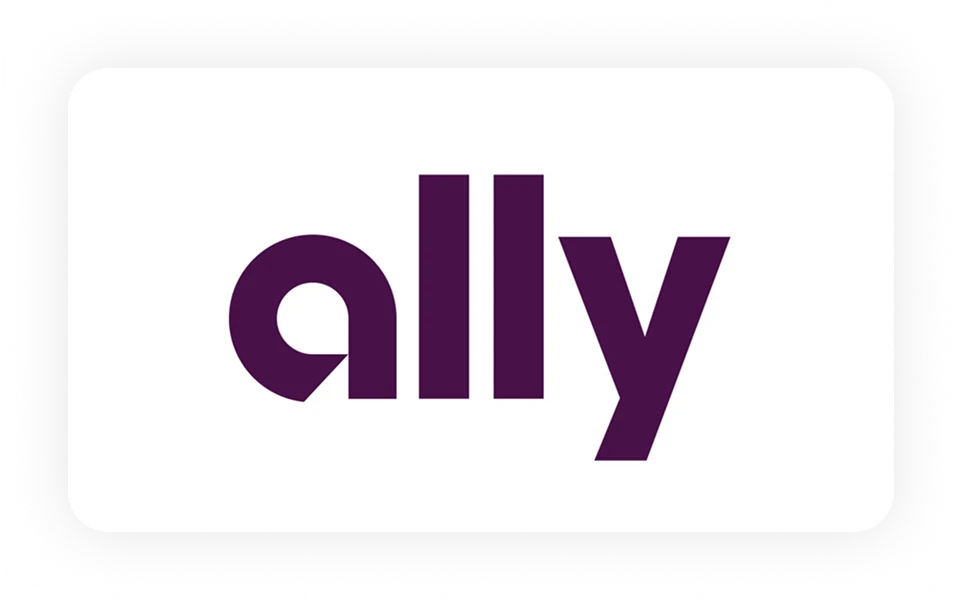 Ally