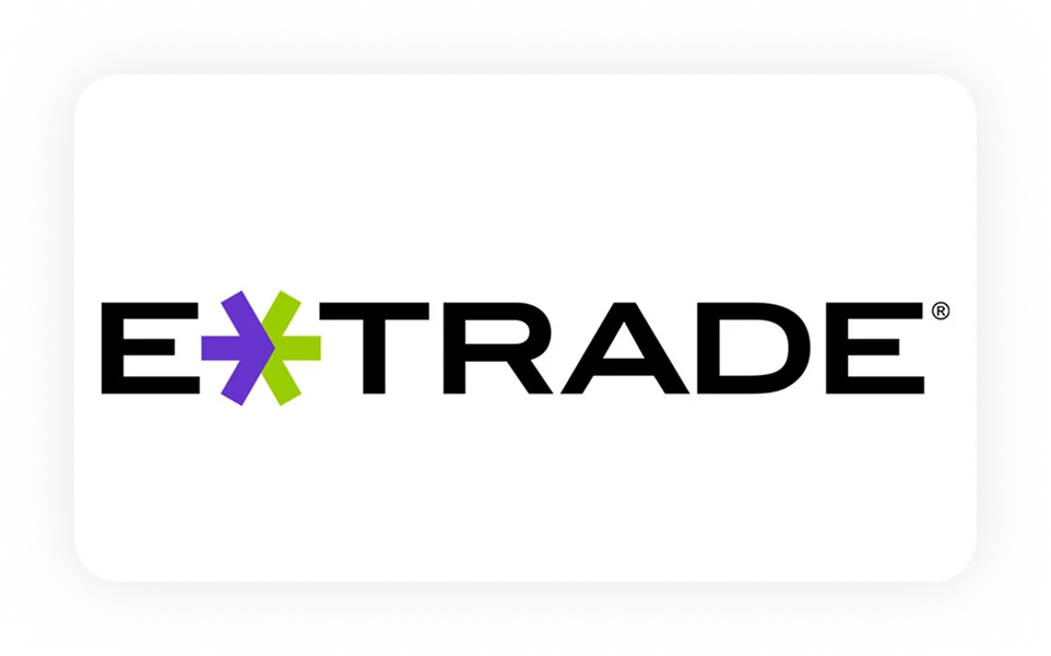 ExTrade