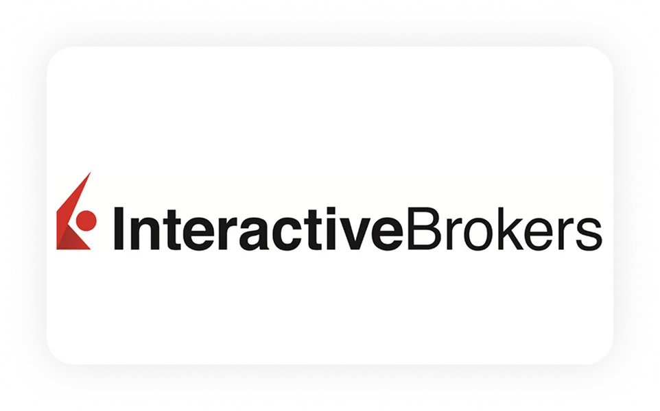 Interactive Brokers