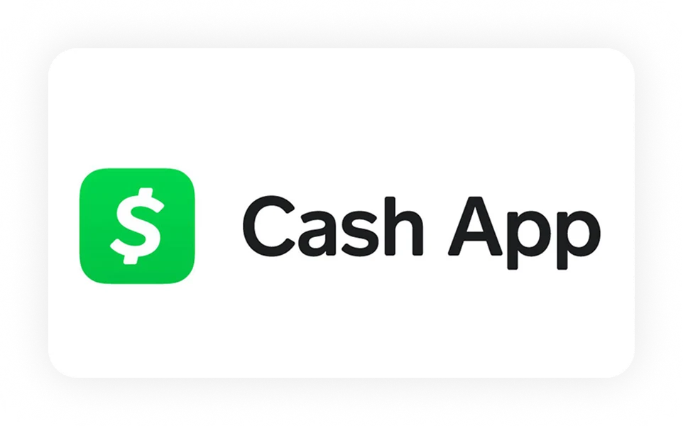 Cash App