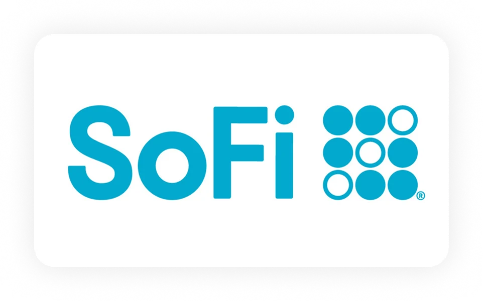 SoFi