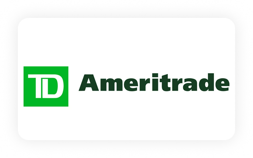 Ameritrade
