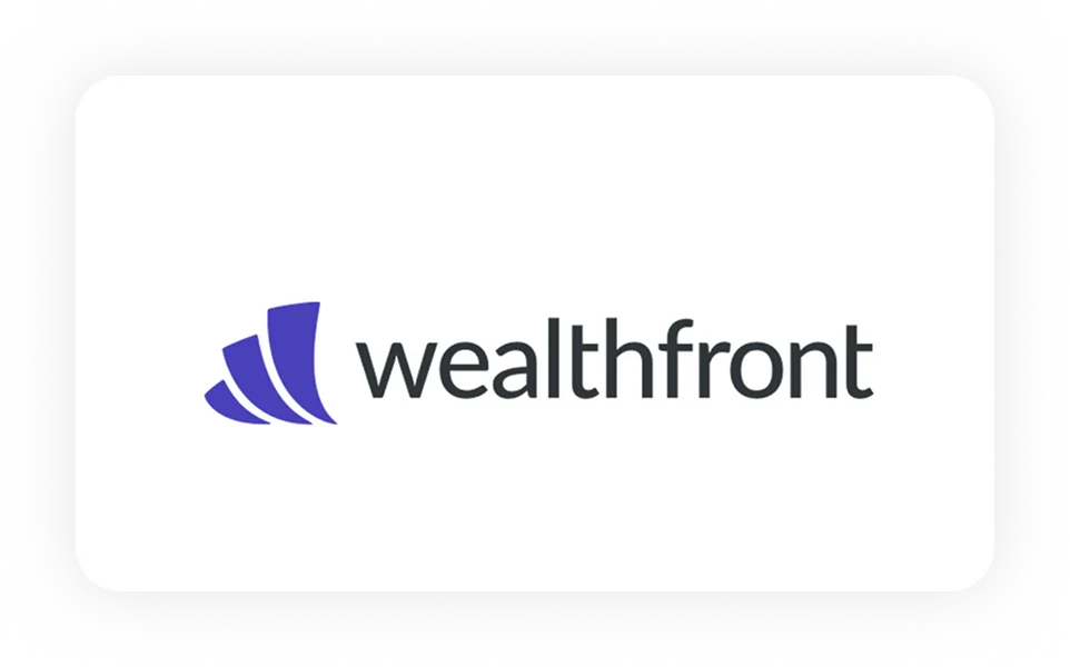 WelathFont