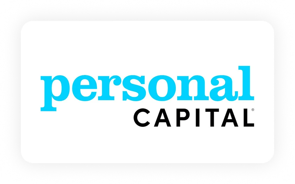 Personal Capital
