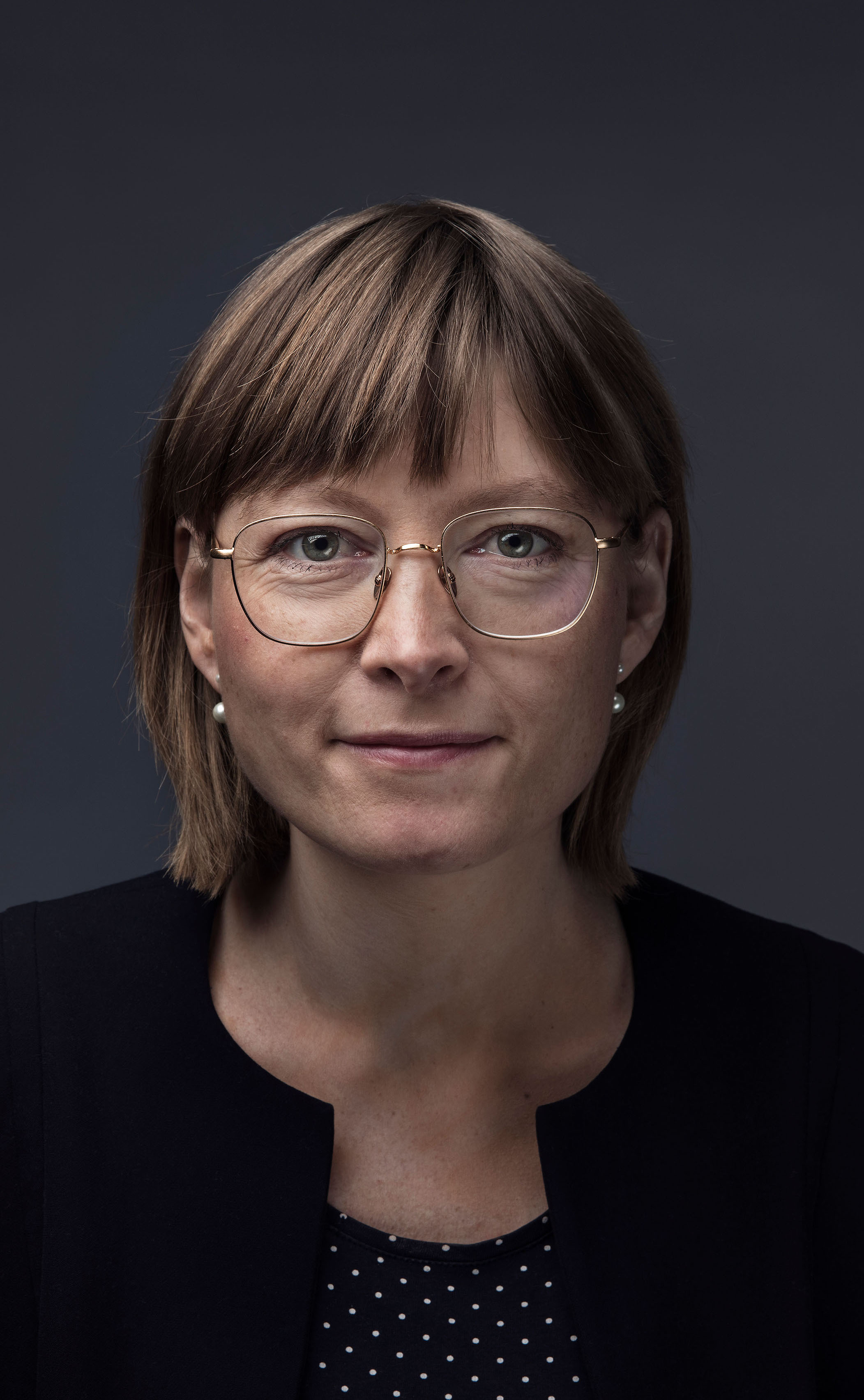 Rebecca Adler-Nissen