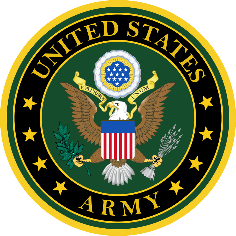 USAA