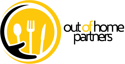 out of home partners logo