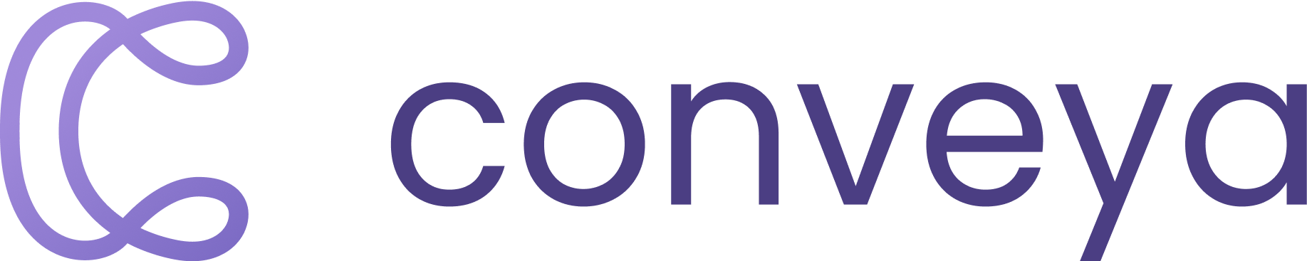 conveya logo