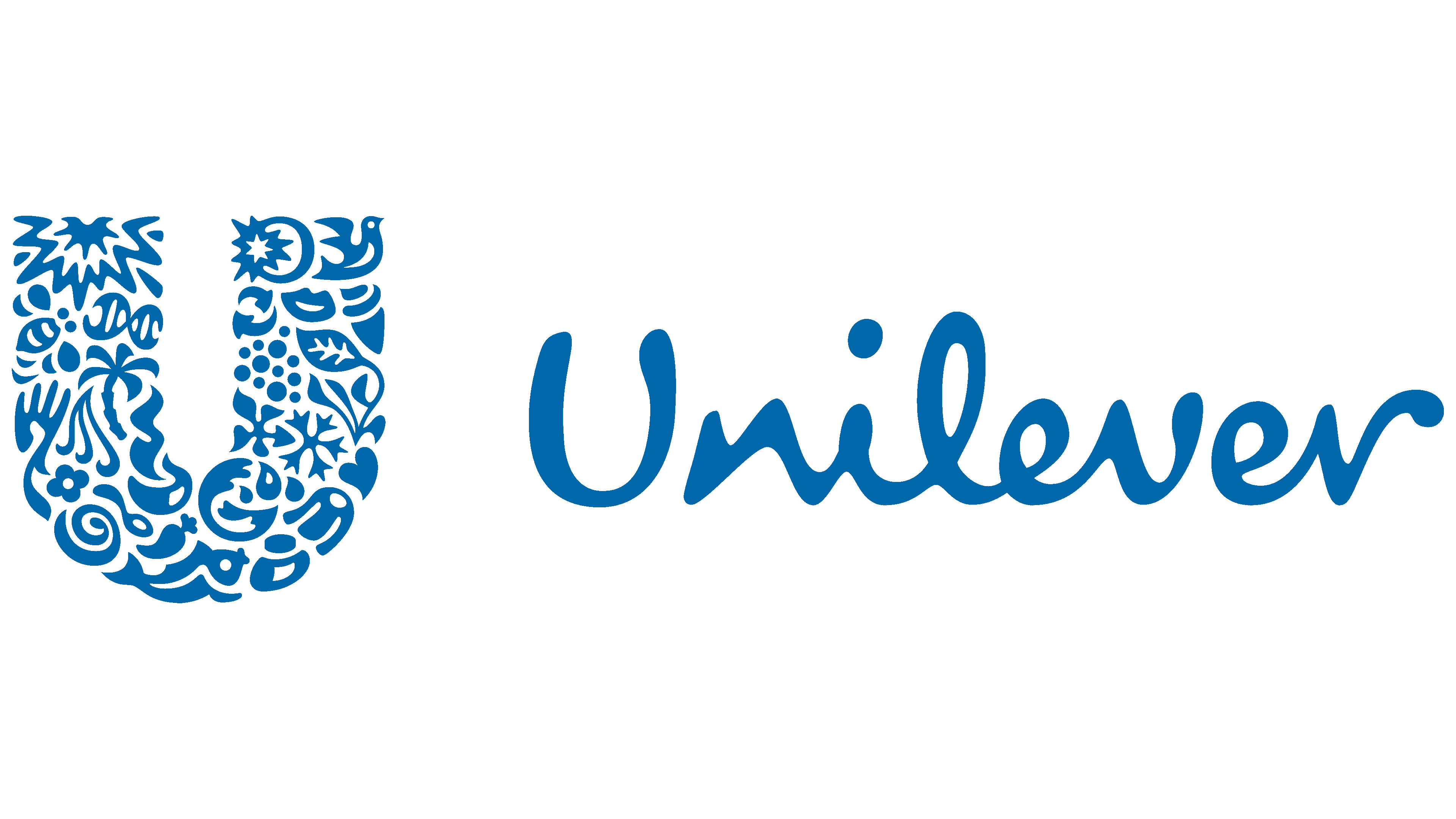 Unilever logo
