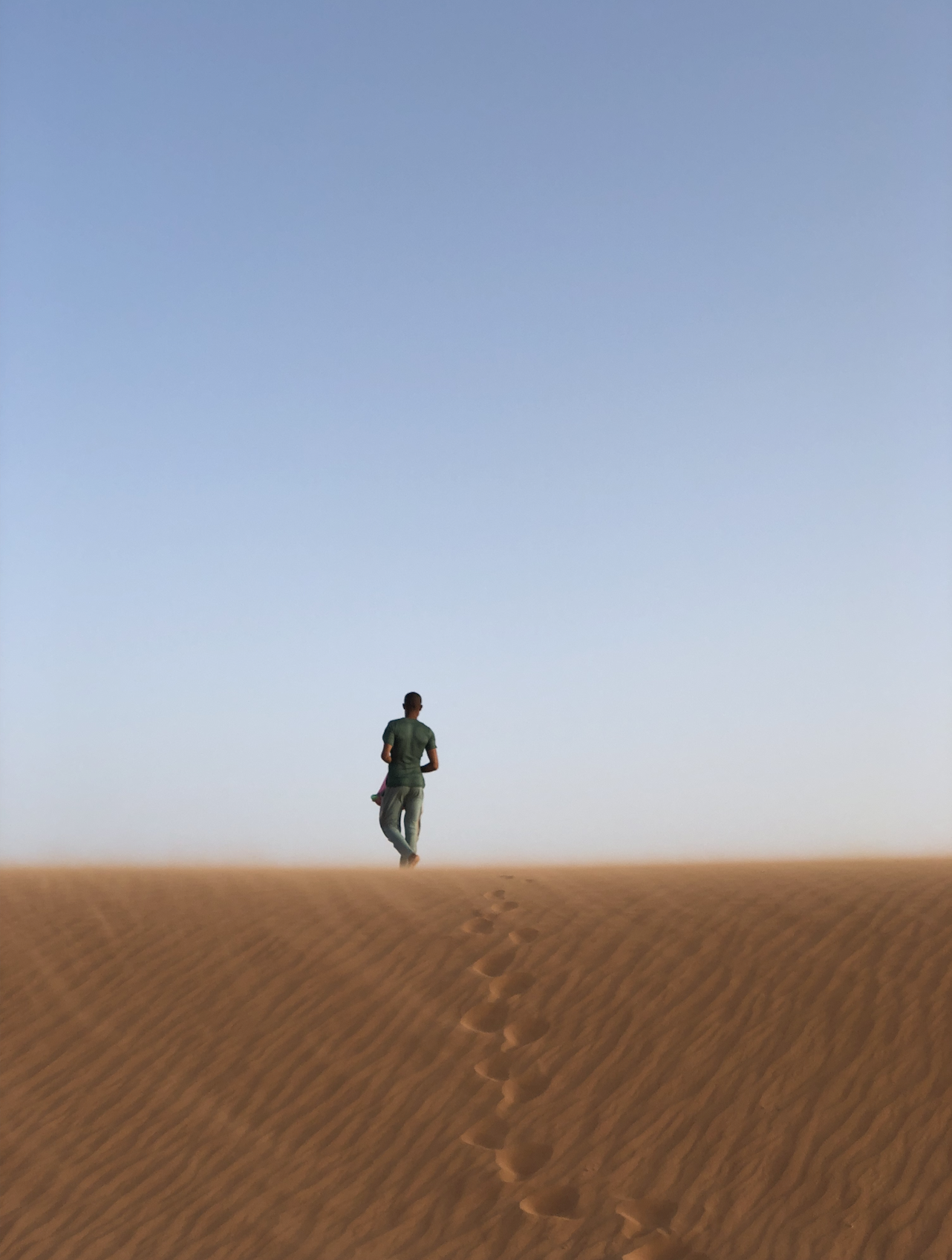 [background image] serene yoga studio environment